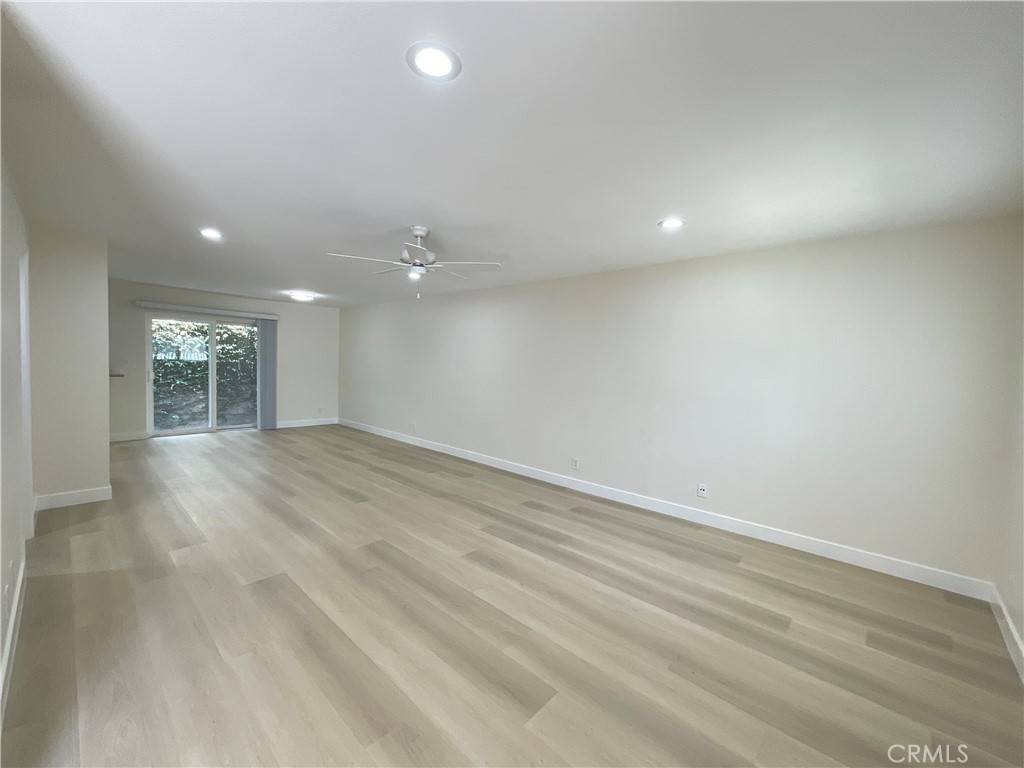 Costa Mesa, CA 92627,2641 Santa Ana AVE #F