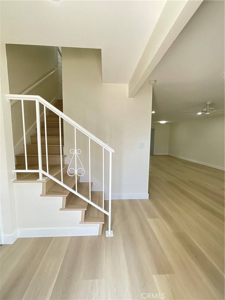 Costa Mesa, CA 92627,2641 Santa Ana AVE #F