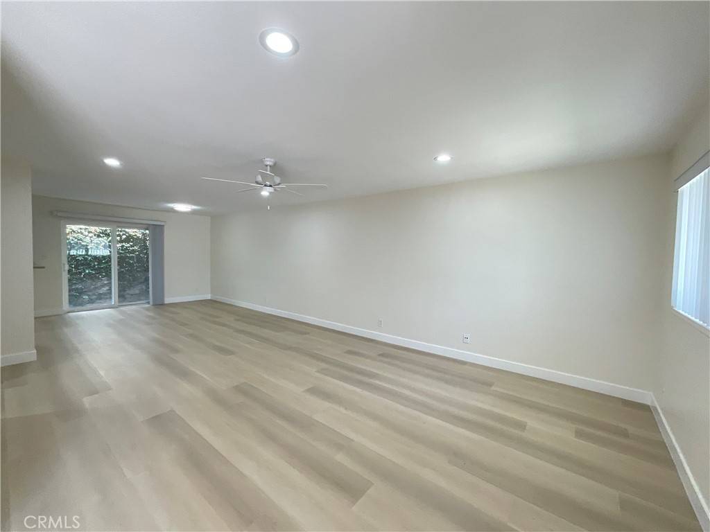 Costa Mesa, CA 92627,2641 Santa Ana AVE #F