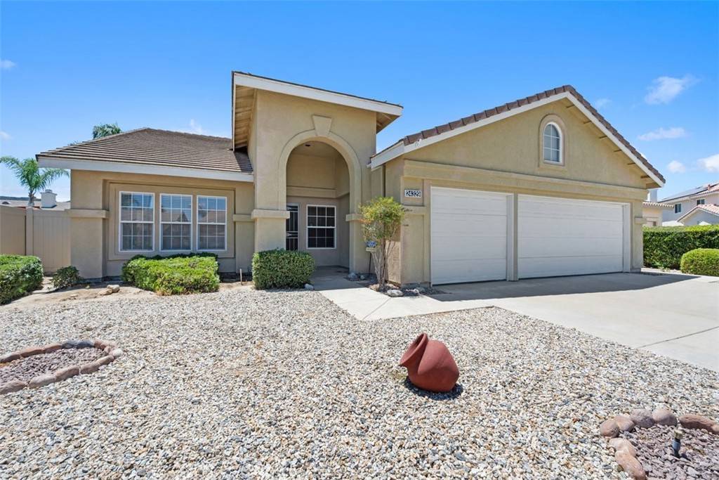 Murrieta, CA 92562,24329 Corte Aldalano