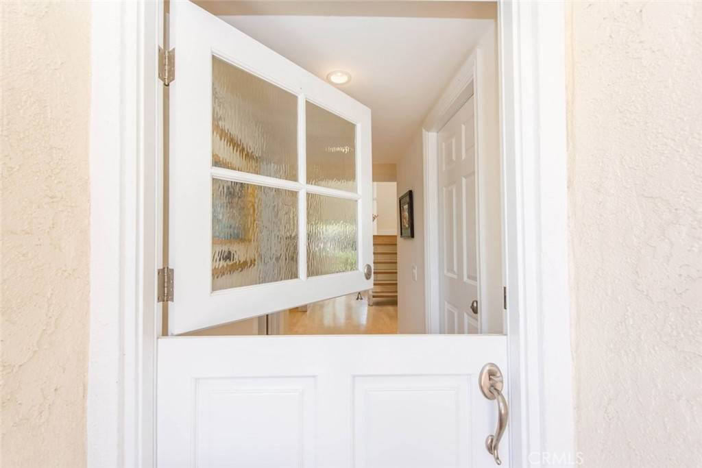 Irvine, CA 92620,4 Boone