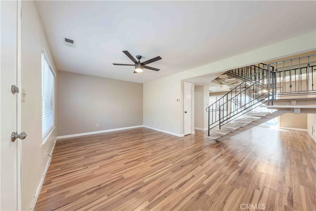 Fountain Valley, CA 92708,17460 Euclid ST