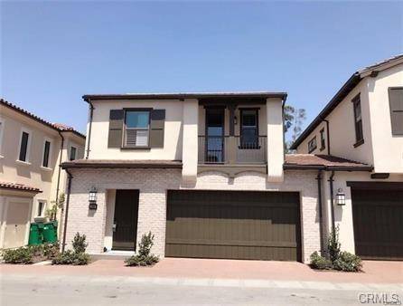 Irvine, CA 92602,190 Working Ranch