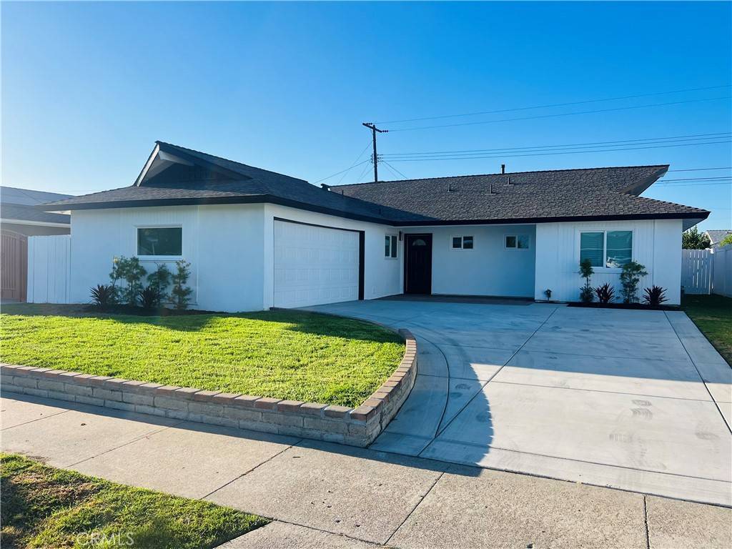 Huntington Beach, CA 92647,6781 Retherford DR