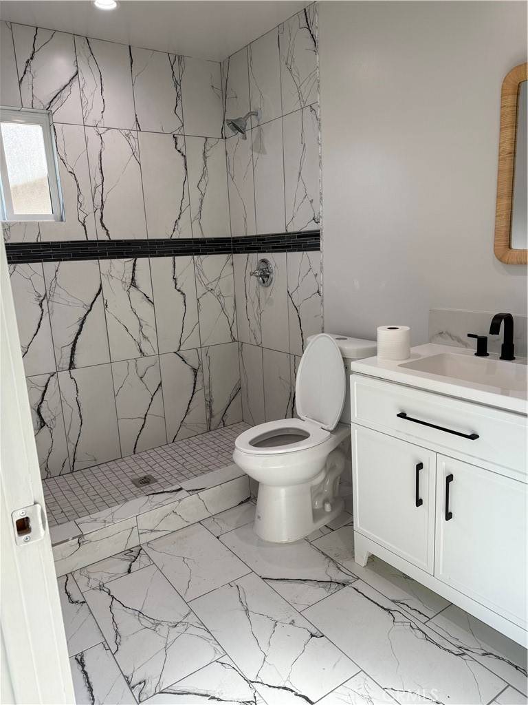 La Puente, CA 91744,16702 Wegman DR