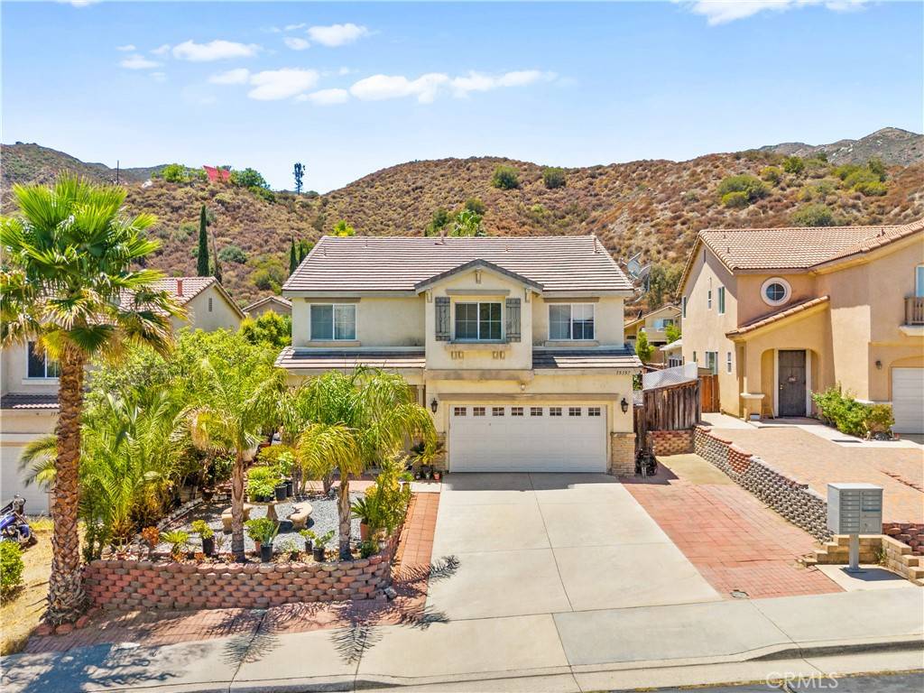 Lake Elsinore, CA 92530,15157 Spinnaker DR