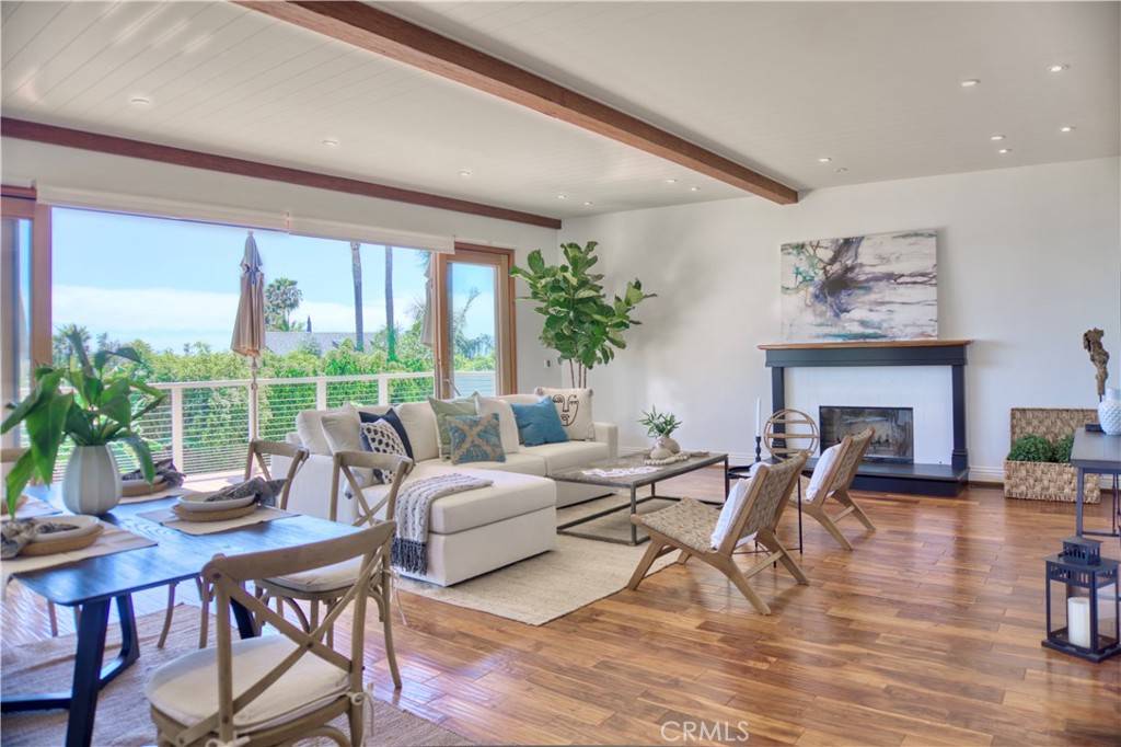 Dana Point, CA 92624,27062 Calle Juanita