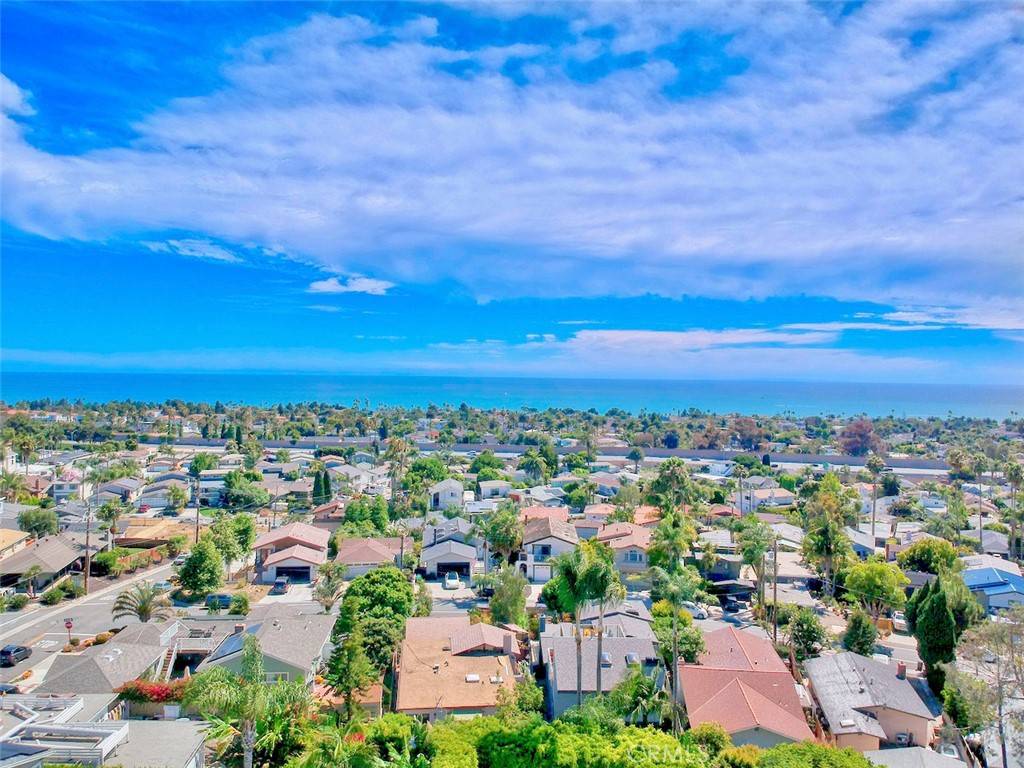 Dana Point, CA 92624,27062 Calle Juanita