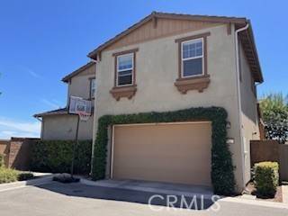 Rancho Mission Viejo, CA 92694,82 Majeza CT