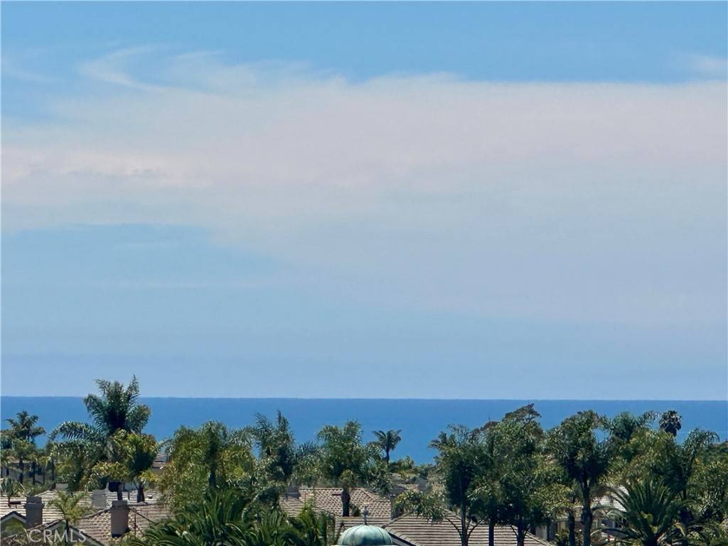 Laguna Niguel, CA 92677,35 Costa Brava