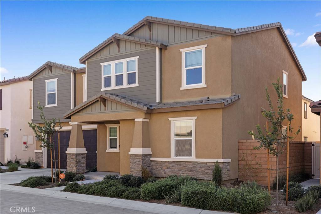 Ontario, CA 91761,3978 E Catalina ST