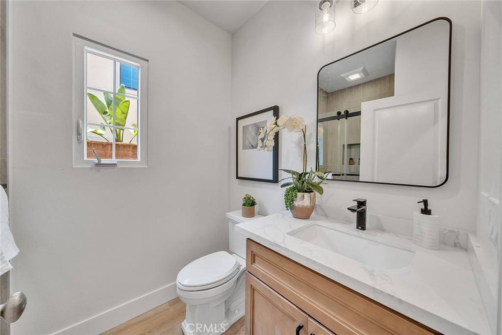 Irvine, CA 92602,55 Open Range