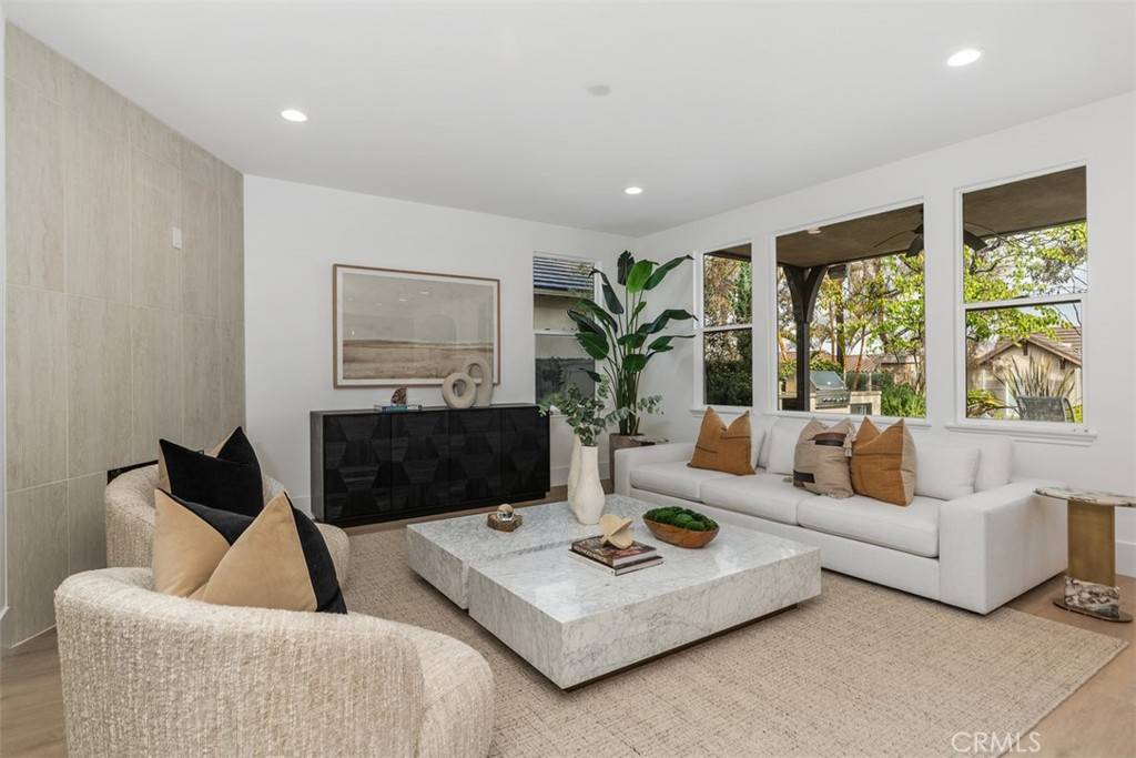 Newport Coast, CA 92657,15 Cavaillon