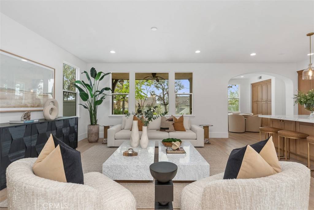 Newport Coast, CA 92657,15 Cavaillon
