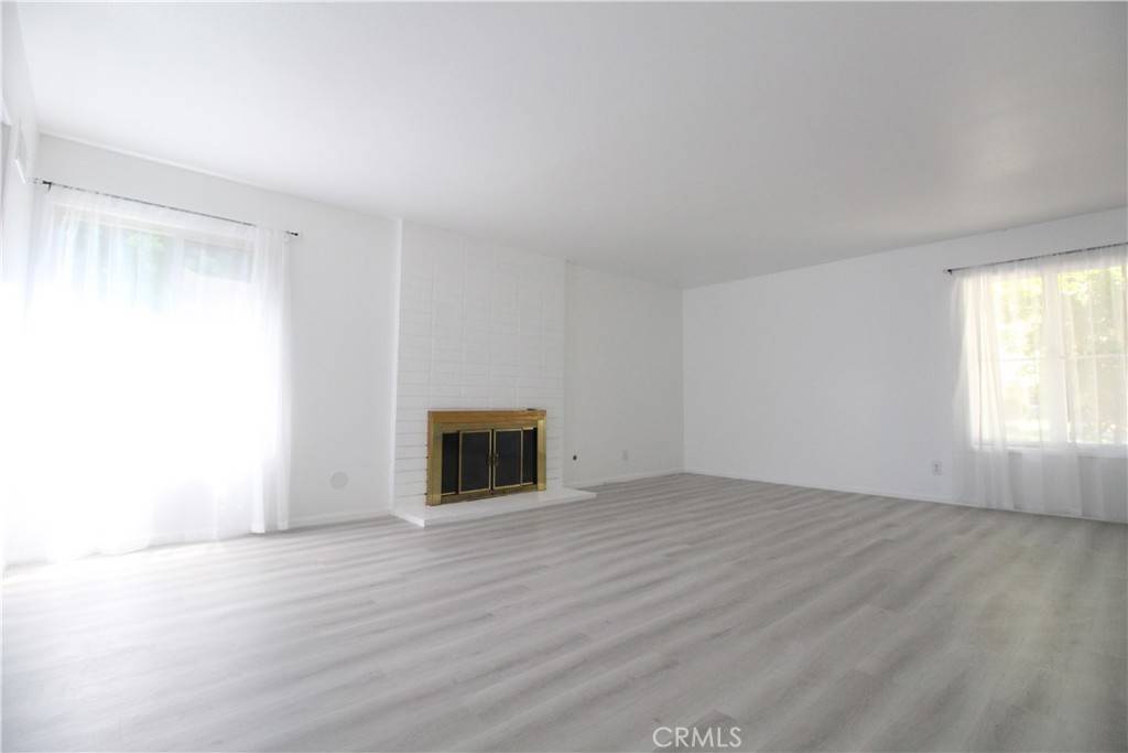 Santa Ana, CA 92705,2217 Pasadena ST