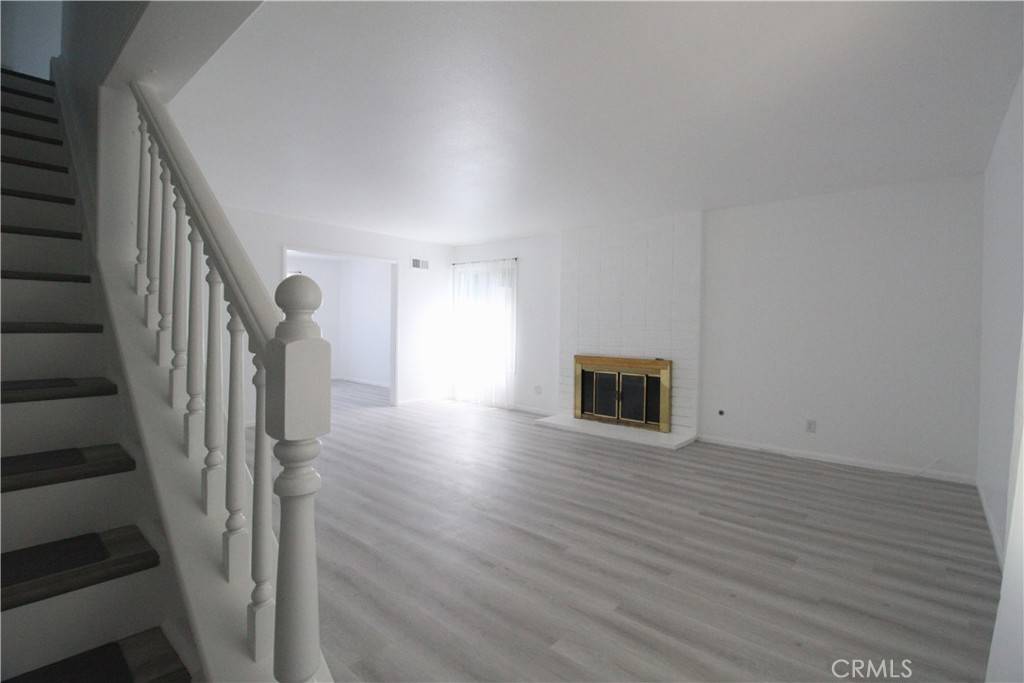Santa Ana, CA 92705,2217 Pasadena ST