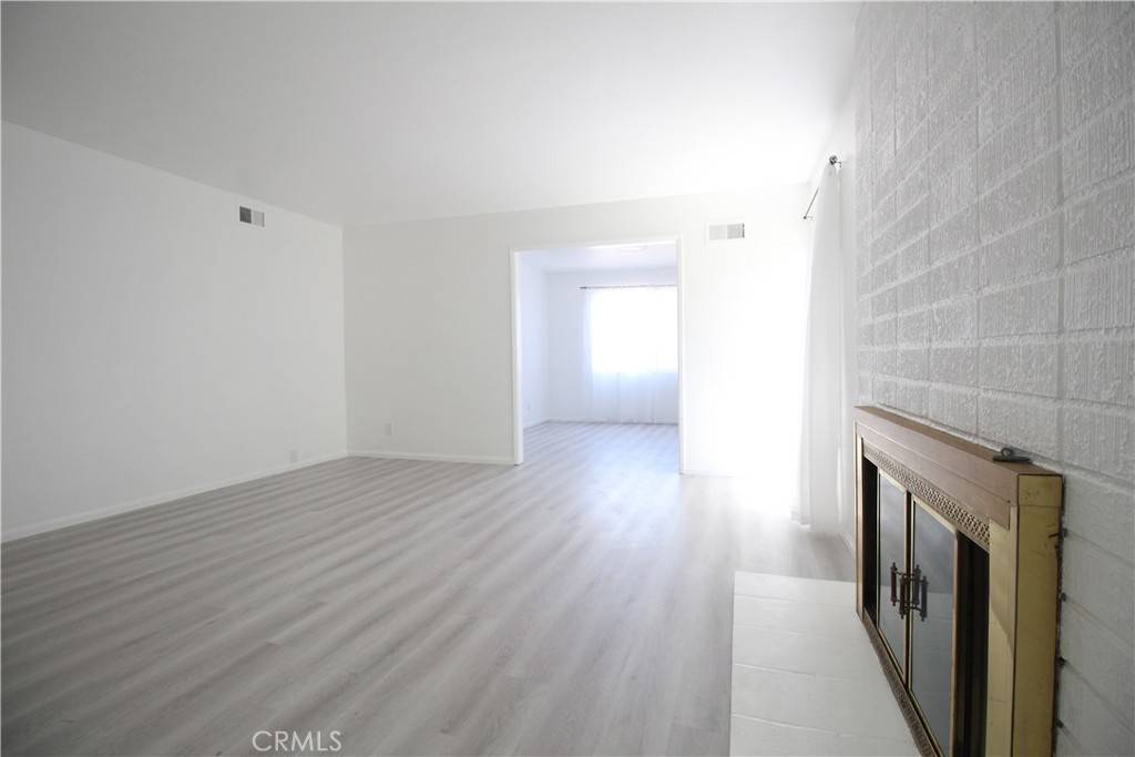 Santa Ana, CA 92705,2217 Pasadena ST