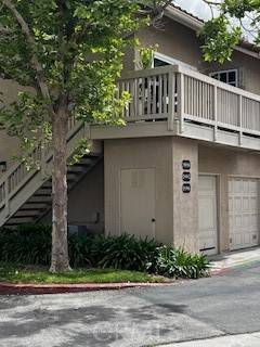 Lake Forest, CA 92679,18986 Canyon Summit
