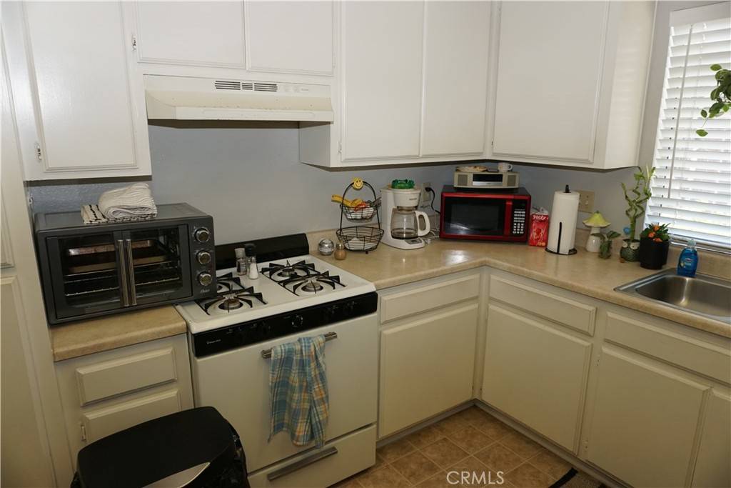 Yucaipa, CA 92399,13364 Sidana RD
