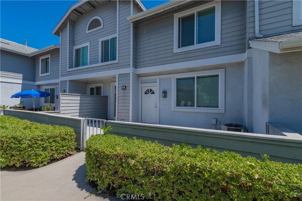 Irvine, CA 92620,61 Remington #234
