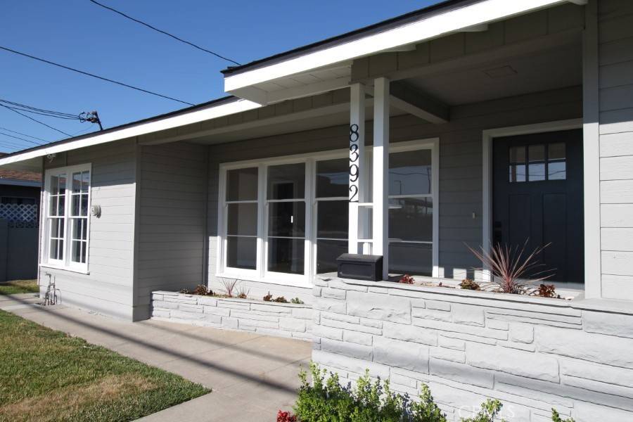 La Palma, CA 90623,8392 Walker ST