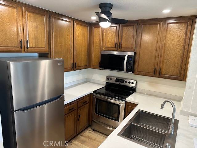 Oceanside, CA 92054,999 N Pacific ST N #G101
