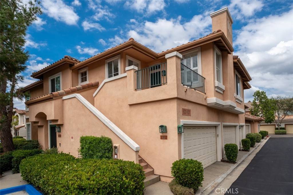 Irvine, CA 92606,507 Tropea Aisle