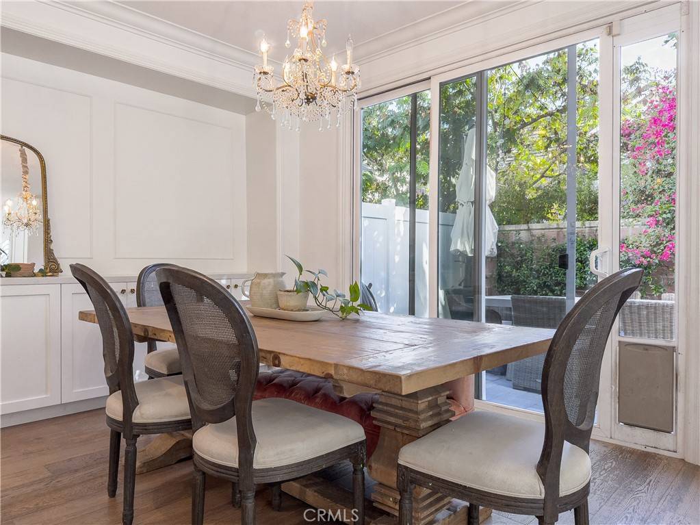 Ladera Ranch, CA 92694,53 Bainbridge Ave