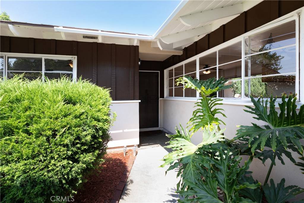 Garden Grove, CA 92840,10601 La Dona DR