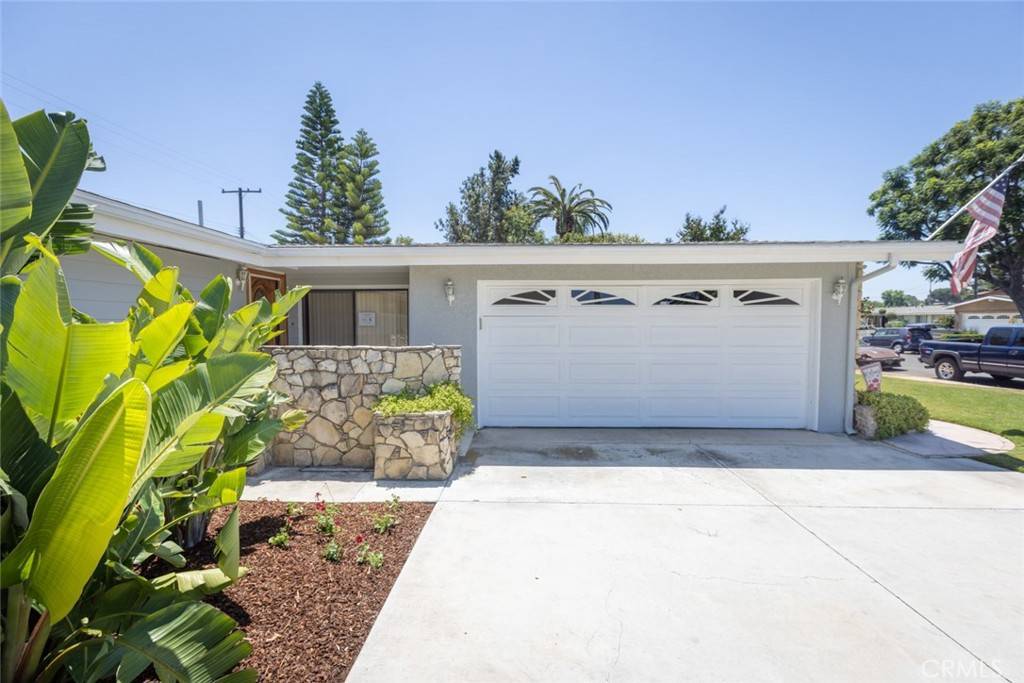 Tustin, CA 92780,14732 Candeda PL