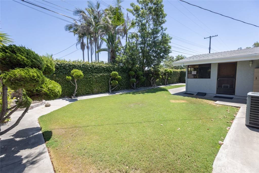 Tustin, CA 92780,14732 Candeda PL