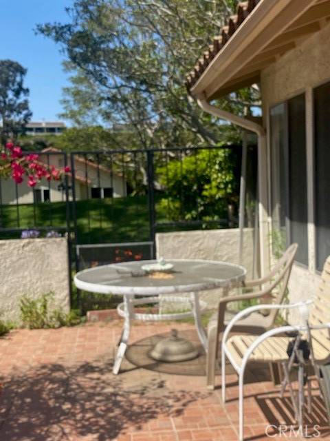 Laguna Niguel, CA 92677,22981 Via Cruz