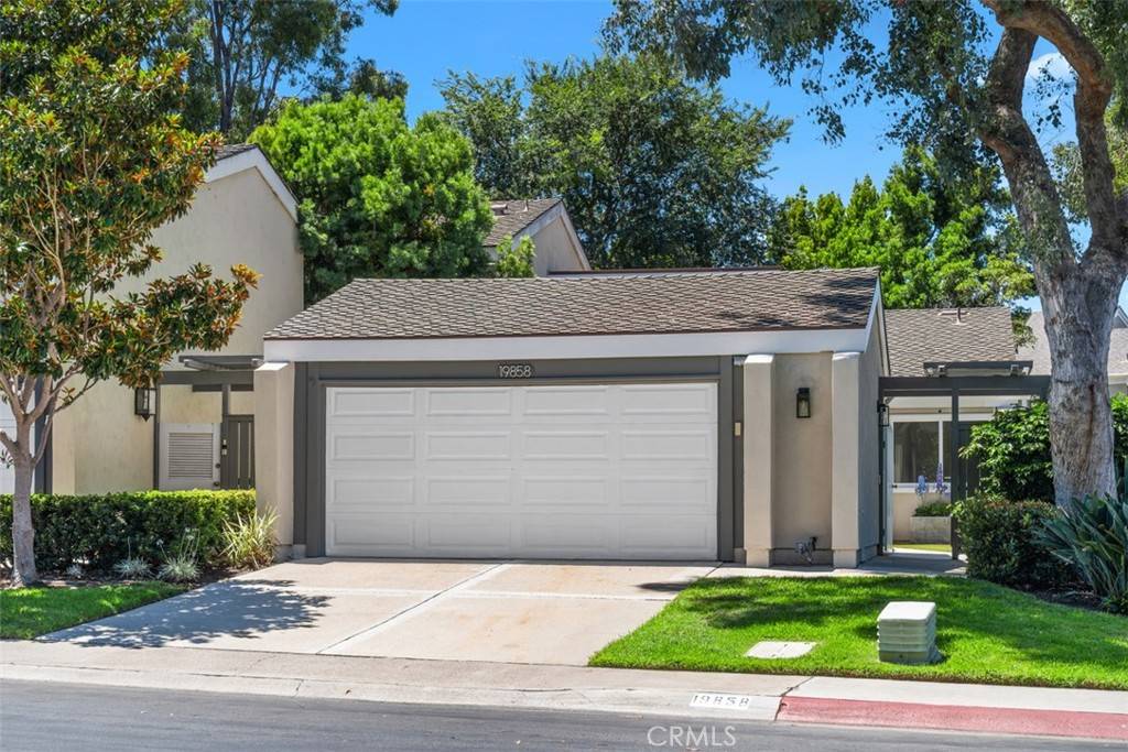 Huntington Beach, CA 92648,19858 Deep Harbor DR