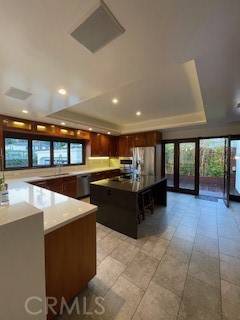 Santa Monica, CA 90402,416 20th ST