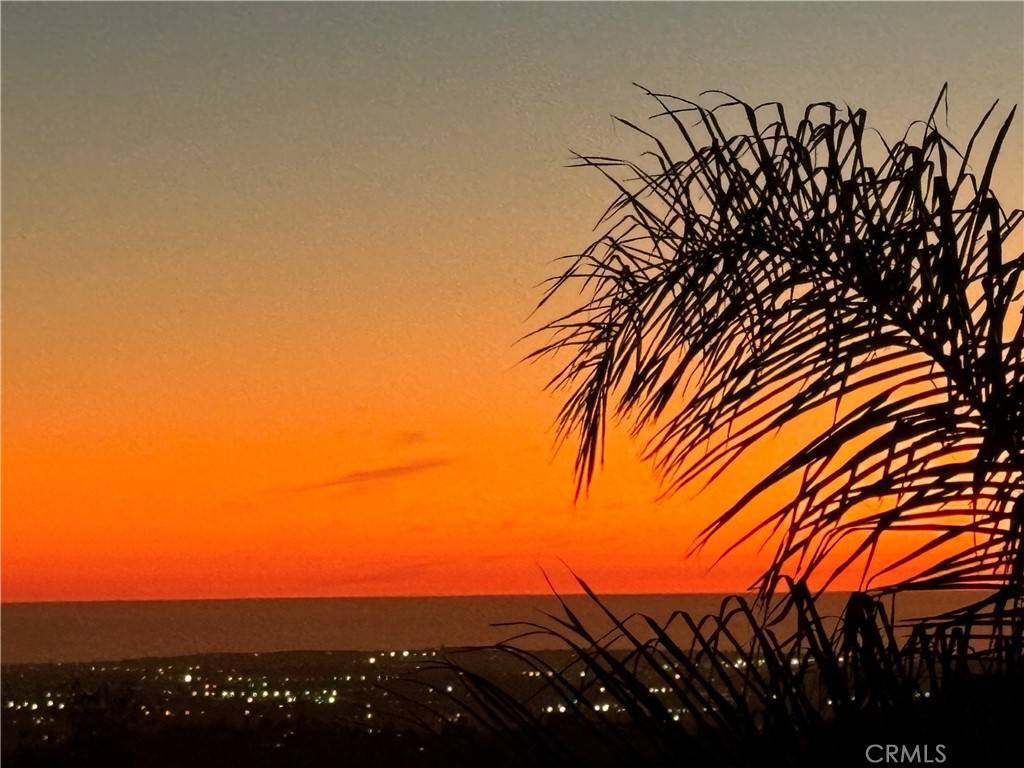 San Marcos, CA 92069,635 Becky Lane