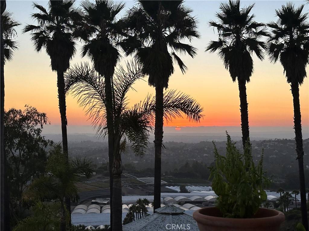 San Marcos, CA 92069,635 Becky Lane