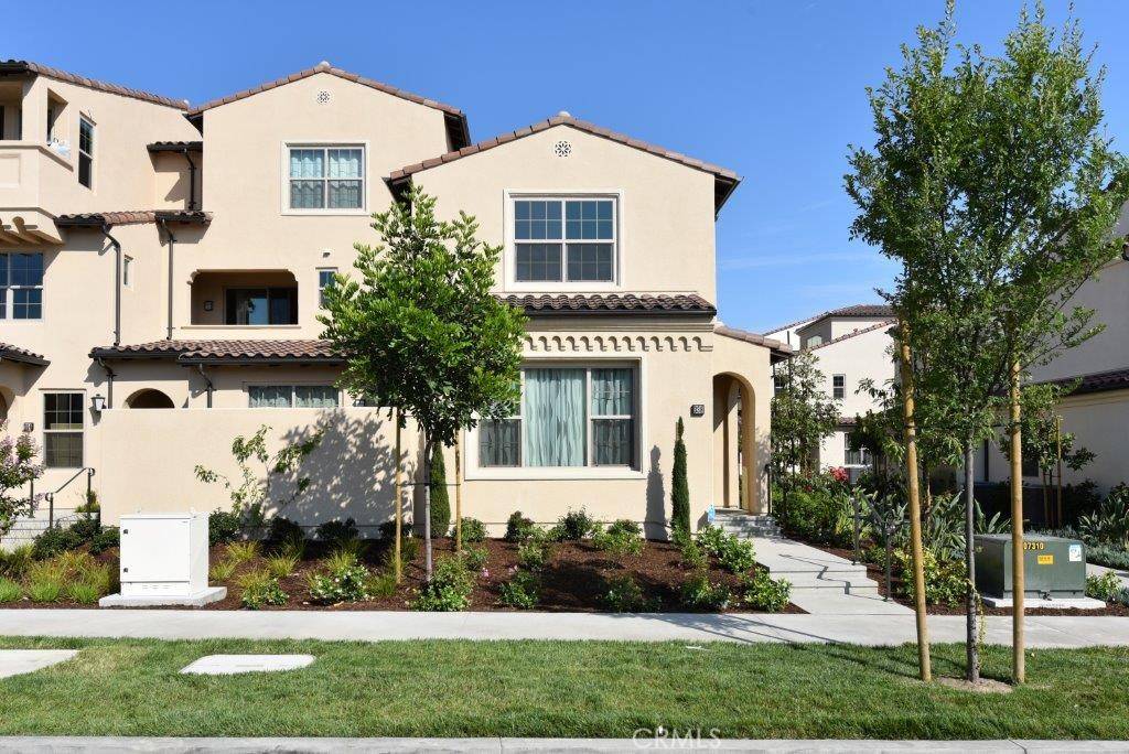 Irvine, CA 92618,338 Floral View