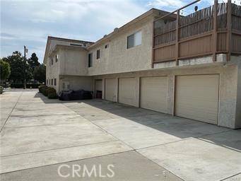 Huntington Beach, CA 92649,16781 Green Ln.