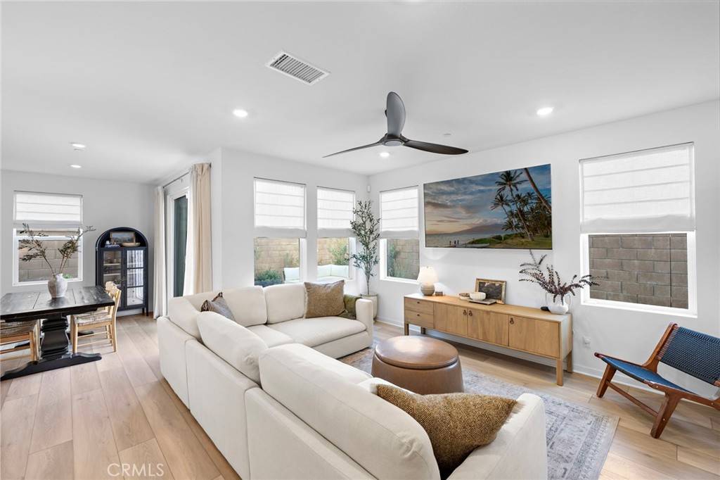 Corona, CA 92883,4032 Spring Haven