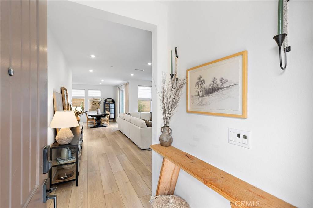 Corona, CA 92883,4032 Spring Haven