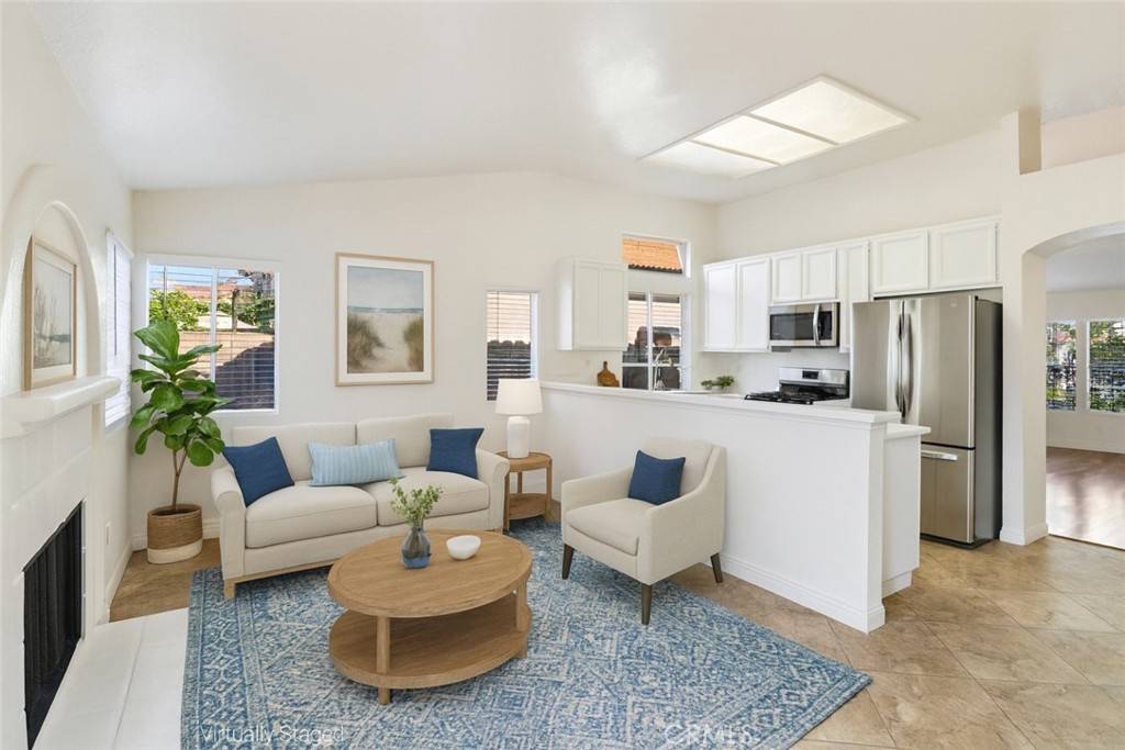 San Diego, CA 92126,8054 Los Sabalos ST