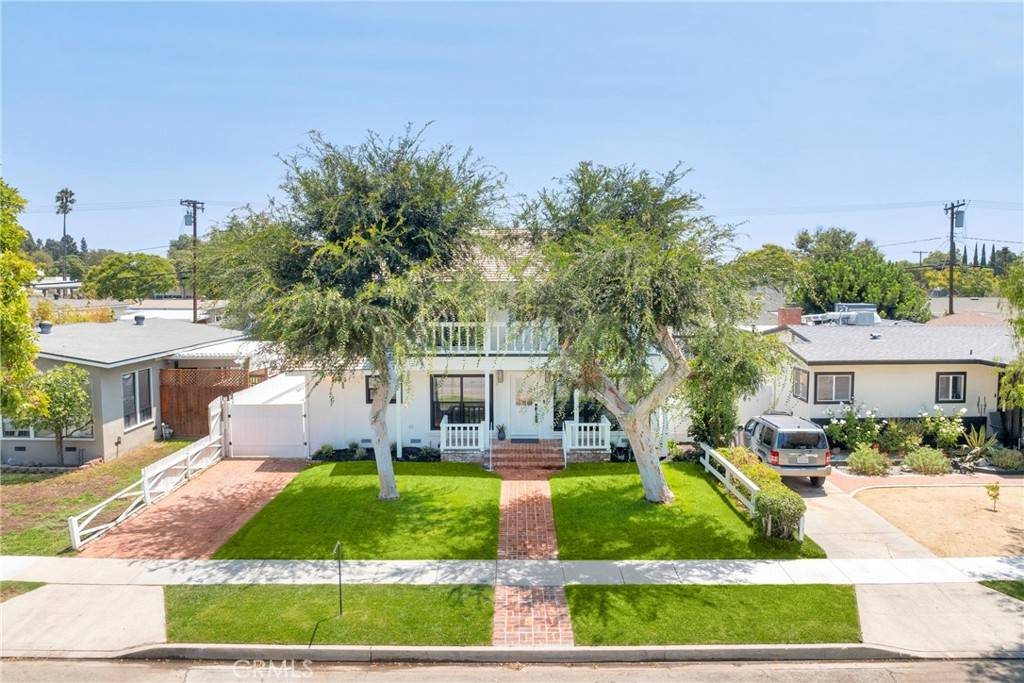 Long Beach, CA 90808,3306 San Anseline AVE