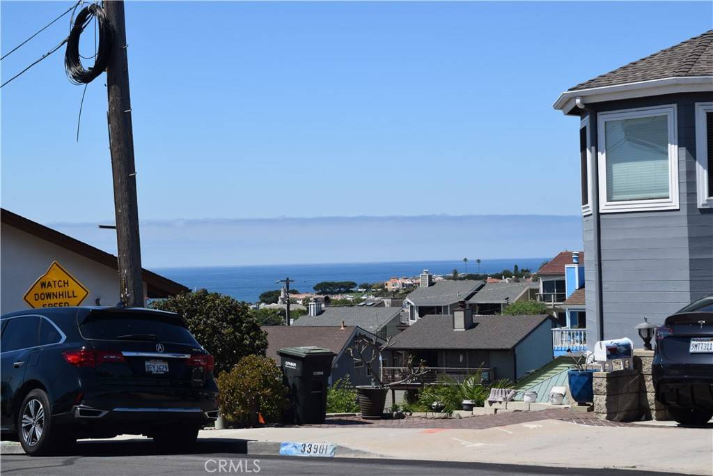 Dana Point, CA 92629,33891 Calle La Primavera #33891