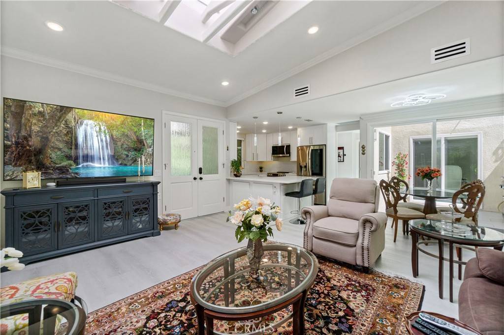 Laguna Woods, CA 92637,108 Via Estrada Unit D