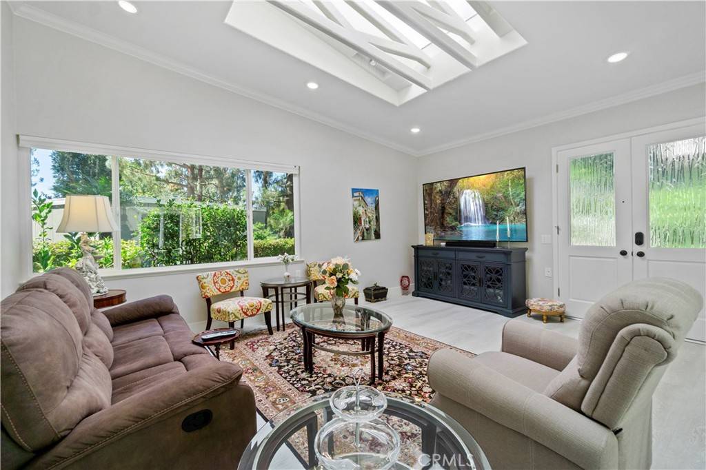 Laguna Woods, CA 92637,108 Via Estrada Unit D