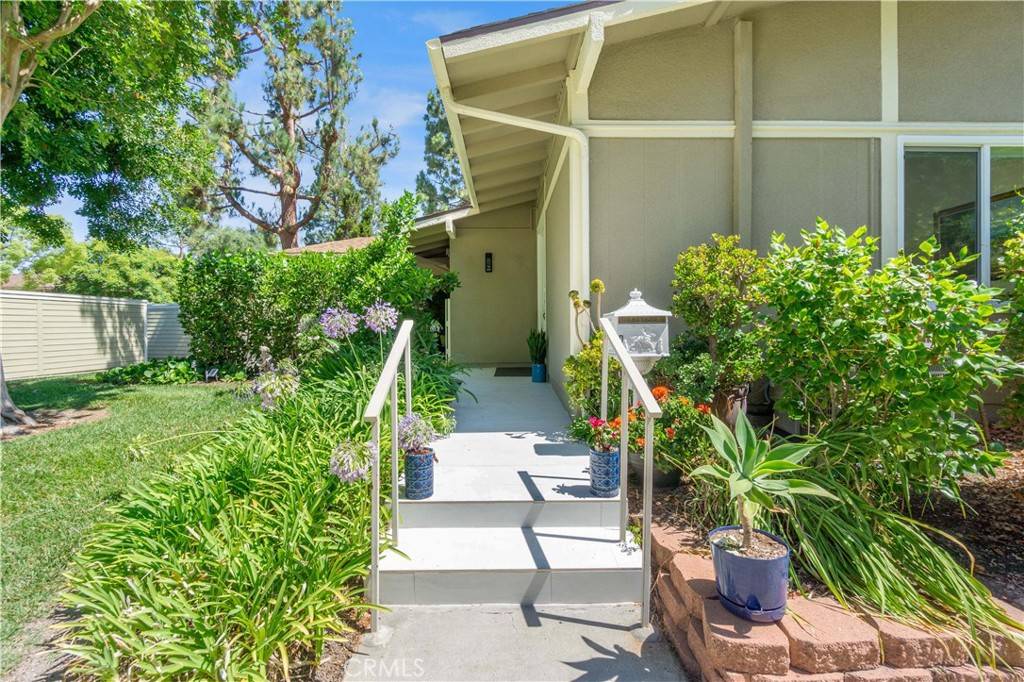 Laguna Woods, CA 92637,108 Via Estrada Unit D