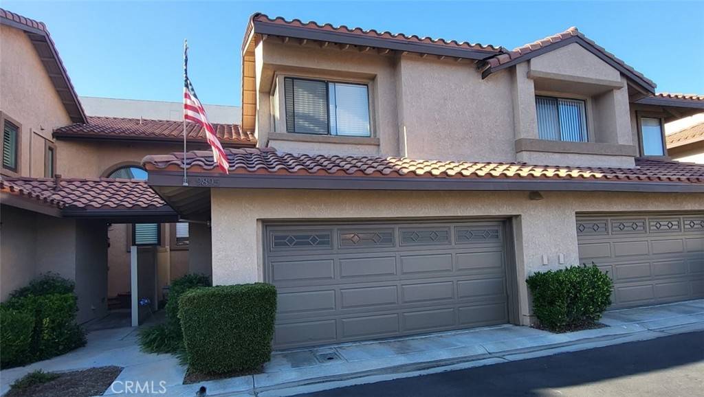 Fountain Valley, CA 92708,9895 Osborne CT