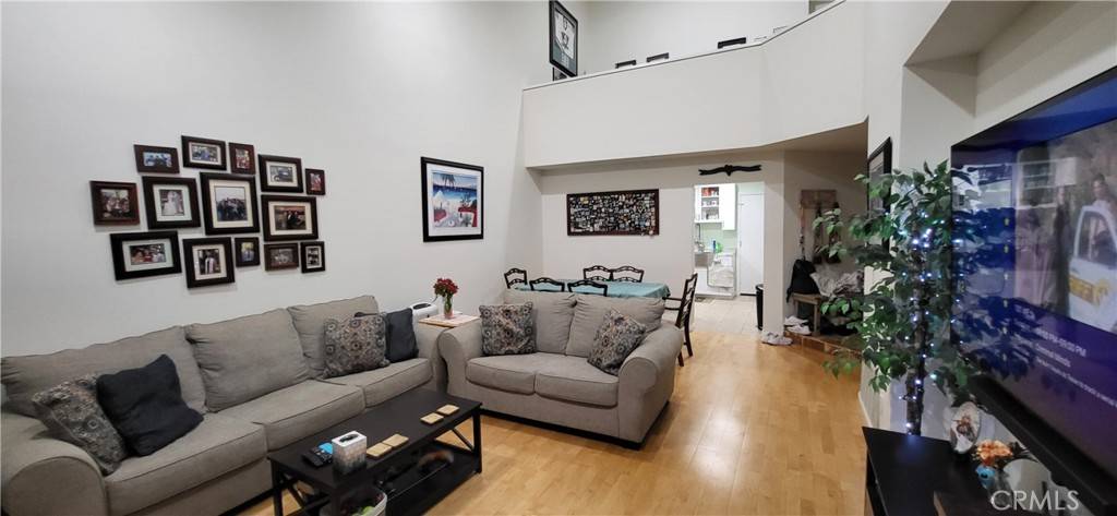 Fountain Valley, CA 92708,9895 Osborne CT