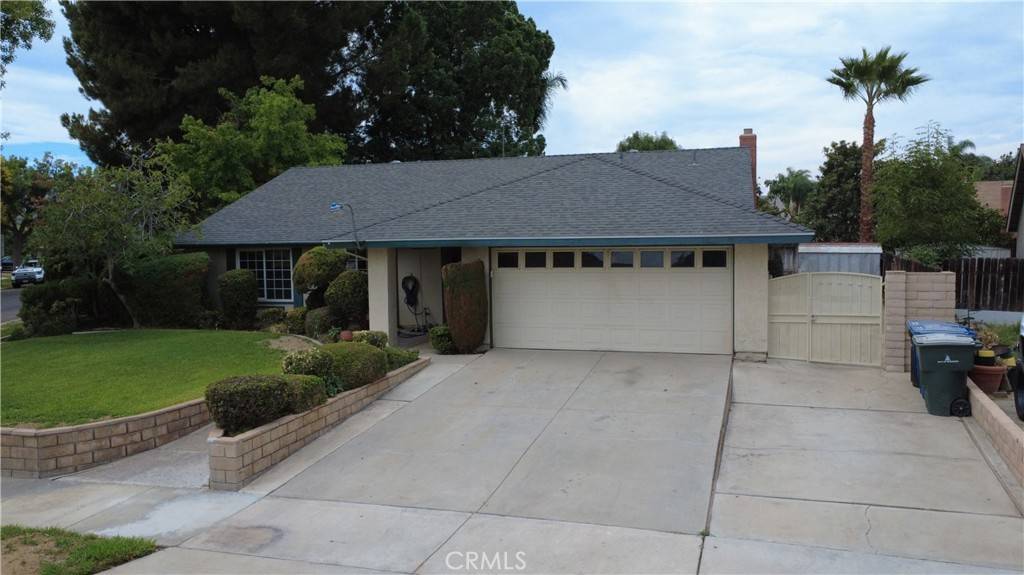 Riverside, CA 92505,11151 Acheson WAY