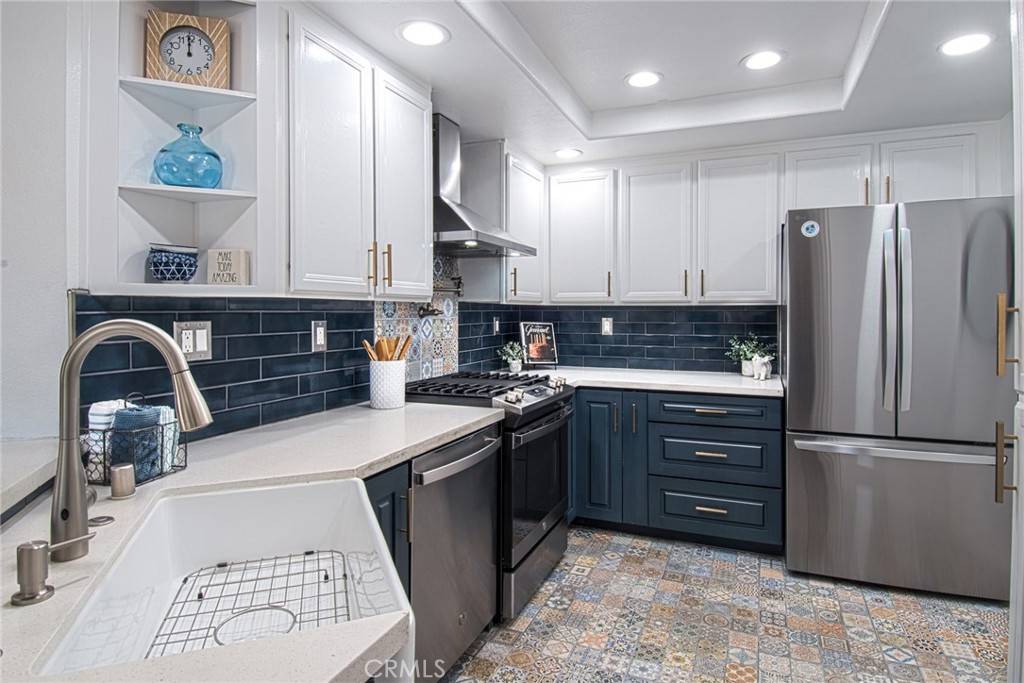 Laguna Niguel, CA 92677,28112 Newport WAY #C
